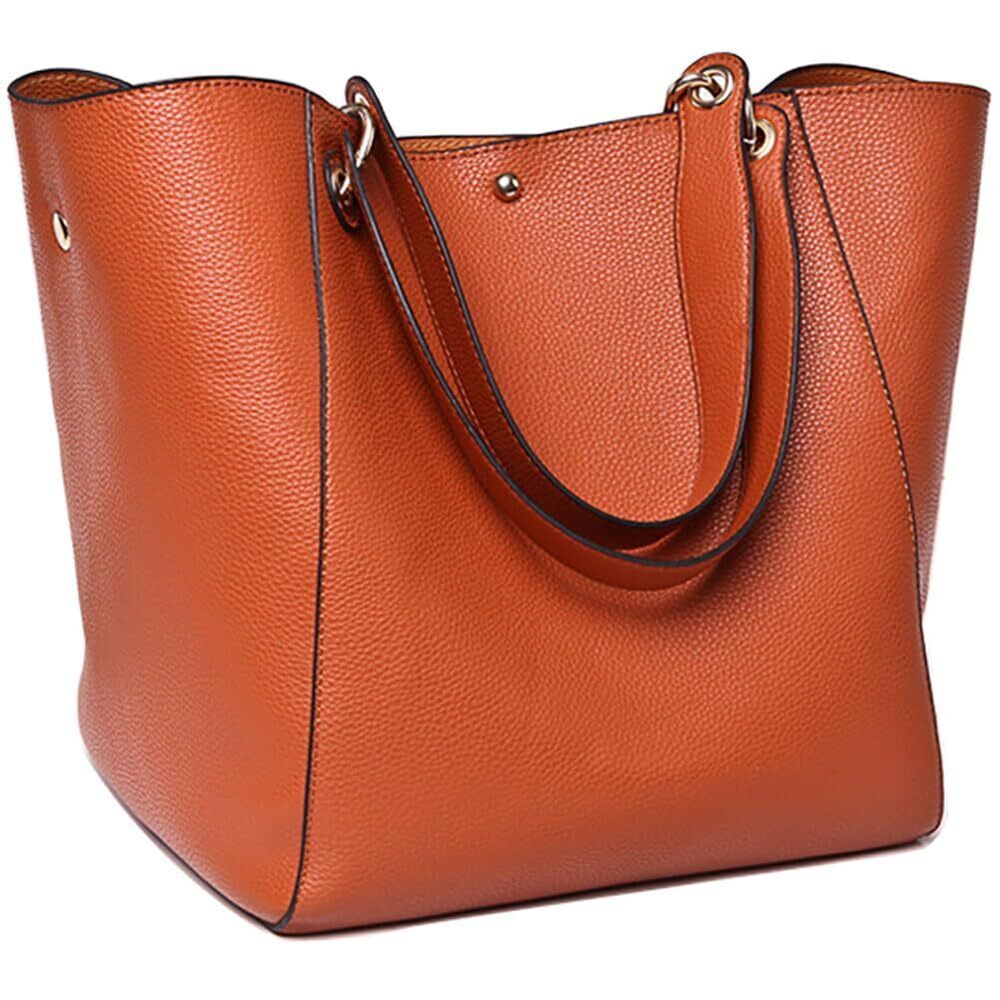 4898 Large Work Tote Bag Designer Purses and Handbags Big Bucket bags